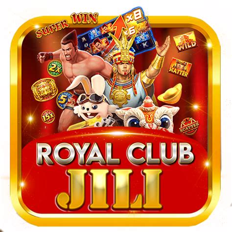 jili club